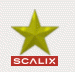 Scalix Star
