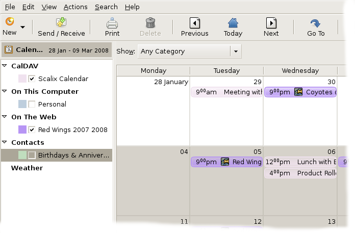 TB-2008-01-CALDAV-Evol-Cal-Select.png