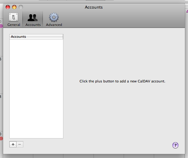 TB-2008-01-CALDAV-iCal-AddAccount-01.png