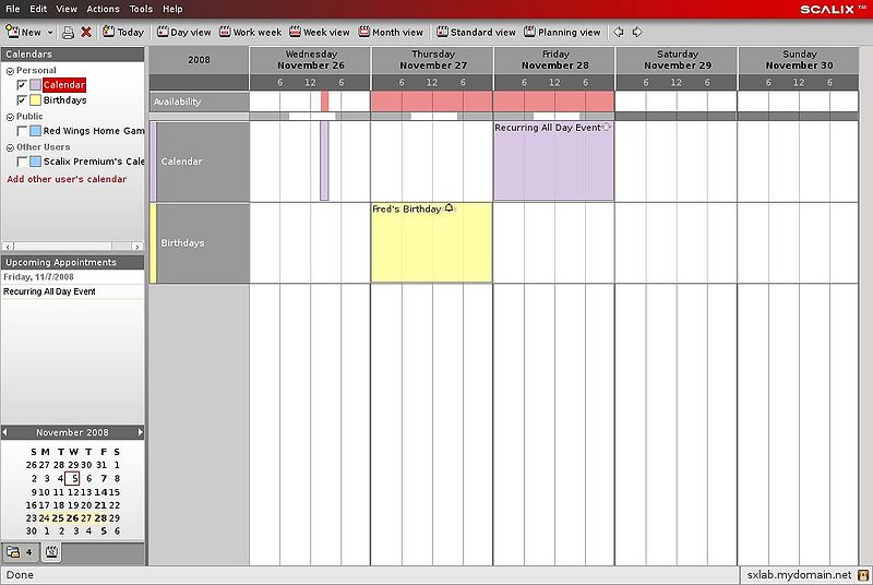 File:PlanningAvailability.jpg