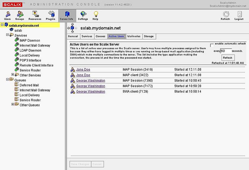 File:ScalixAdminAcitveUsers.jpg