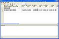 Moz-screenshot-10.jpg