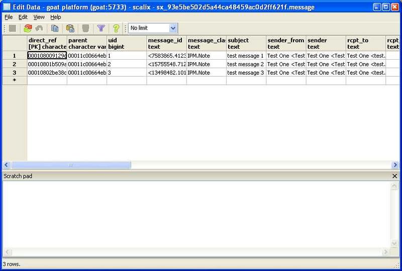 File:Moz-screenshot-10.jpg