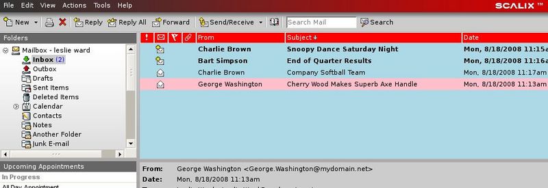 File:Screenshot2.jpg