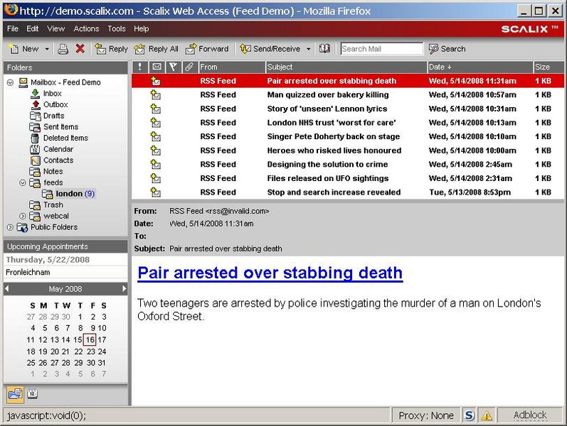 File:TB-2008-03-PXFOLDER-BBC-SWA.jpg