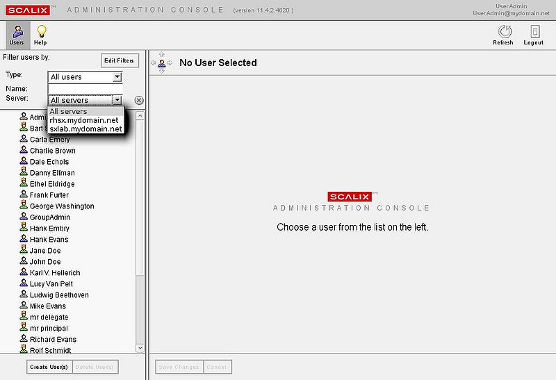 File:UserAdminMulti.jpg