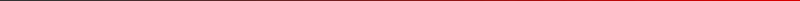 File:MenuBar d.gif