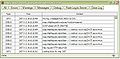 Thumbnail for version as of 23:26, 4 May 2007