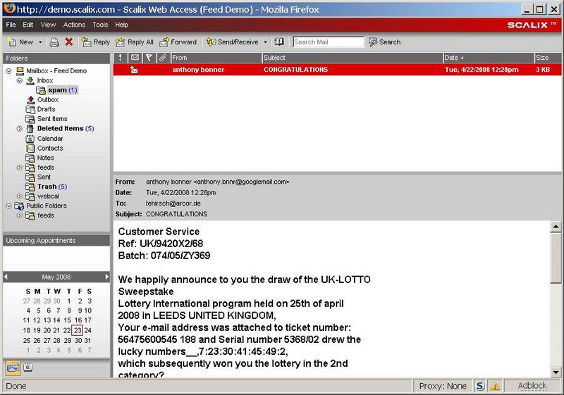 File:TB-2008-04-ASZHAV-RULES-SWA-06.jpg