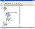 Thumbnail for version as of 19:51, 20 March 2008