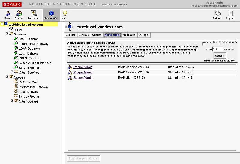 File:ScalixAdminActiveUsersRospo.jpg