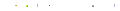 Labels.gif