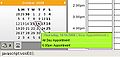 Thumbnail for version as of 12:56, 16 October 2008