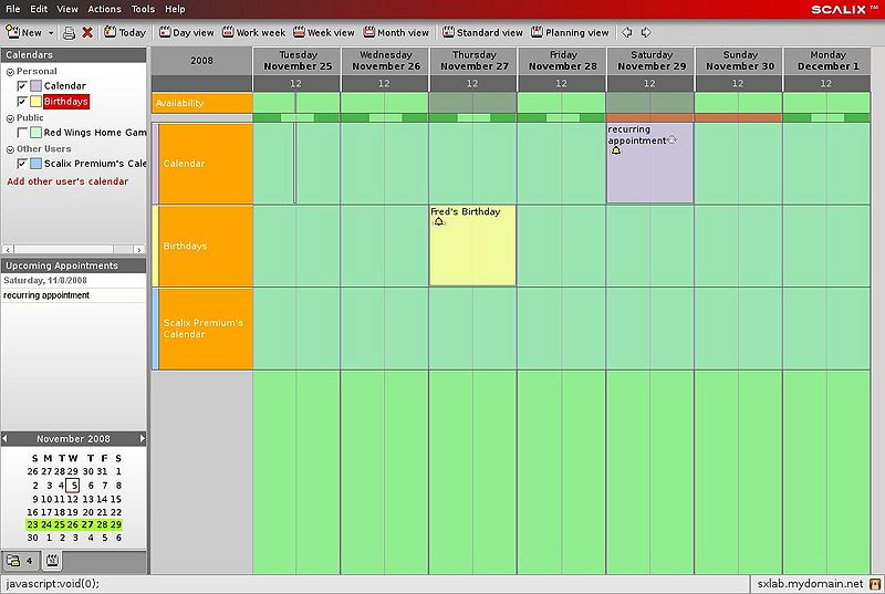 File:CalPlanning.jpg