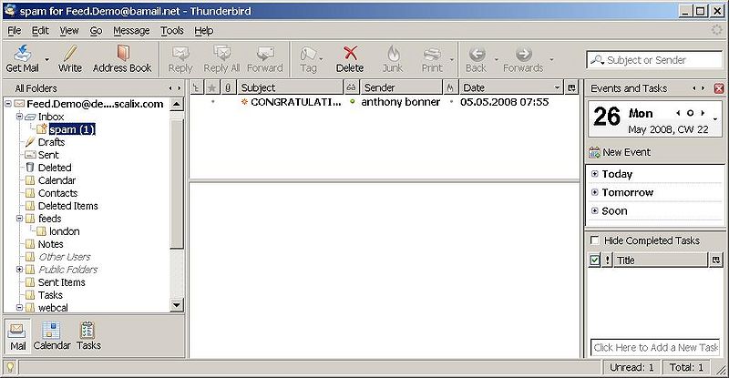 File:TB-2008-04-ASZHAV-RULES-TB-13.jpg