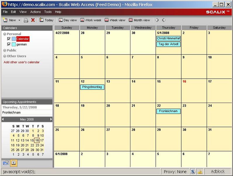 File:TB-2008-03-PXFOLDER-WebCal-SWA.jpg