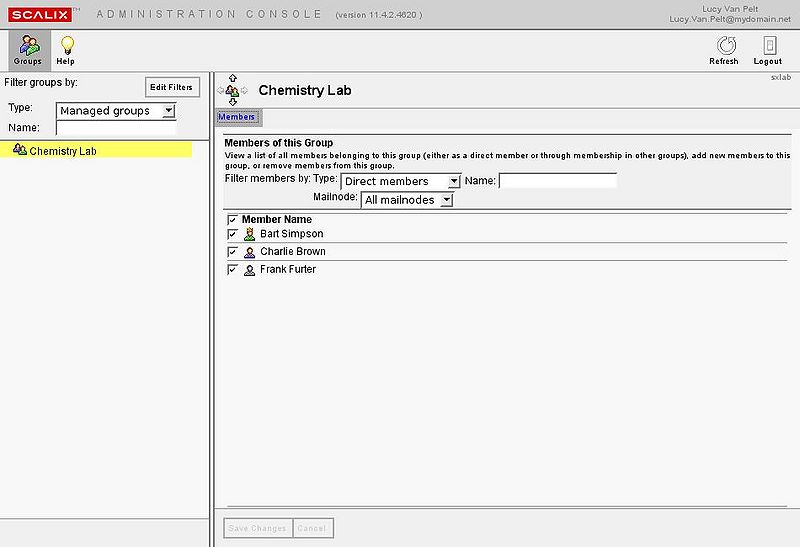 File:GroupManager.jpg