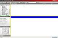 Thumbnail for version as of 19:40, 15 October 2008