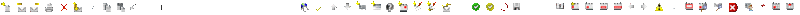 File:Toolbar.gif