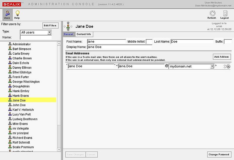 File:UserAttributesGeneral.jpg
