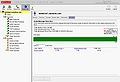Thumbnail for version as of 13:47, 15 December 2008