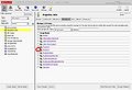 Thumbnail for version as of 13:41, 15 December 2008