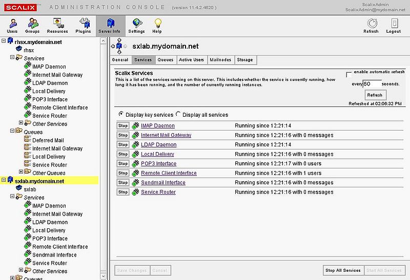 File:ScalixAdminServicesMulti.jpg