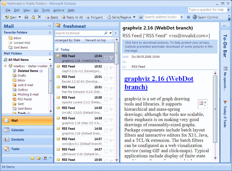 File:TB-2008-03-PXFOLDER-FM-OL.gif