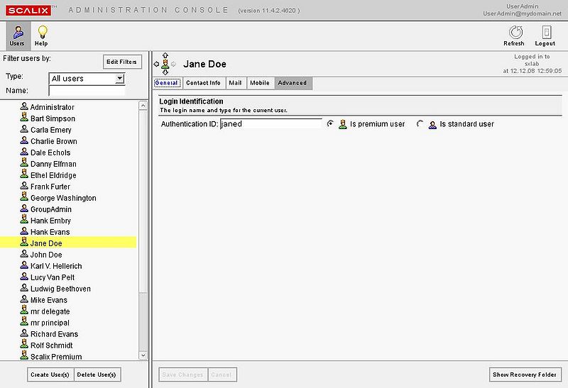 File:UserAdminAdvanced.jpg