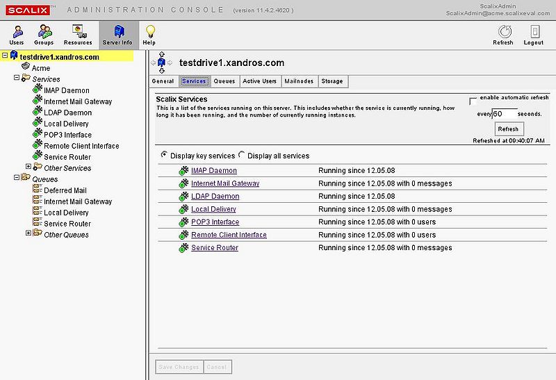 File:ScalixAdminServerInfoHosted.jpg