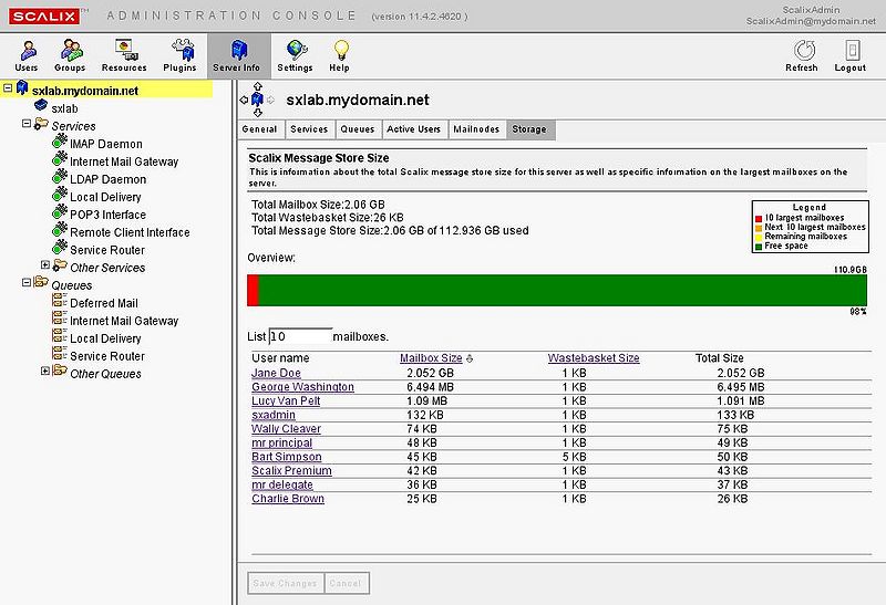 File:ScalixAdminStorage.jpg