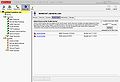 Thumbnail for version as of 13:46, 15 December 2008
