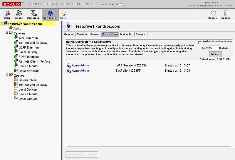 File:ScalixAdminActiveUsersAcme.jpg
