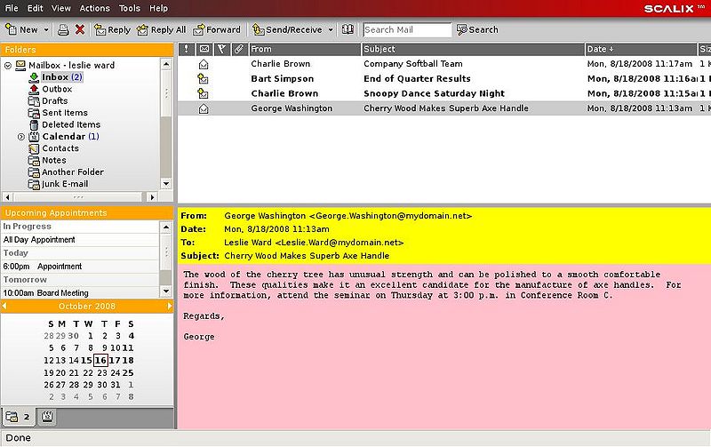 File:Screenshot.jpg